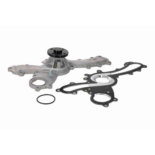 ACKOJA A70-50040 Wasserpumpe, Motork&uuml;hlung Original ACKOJA Qualit&auml;t f&uuml;r TOYOTA
