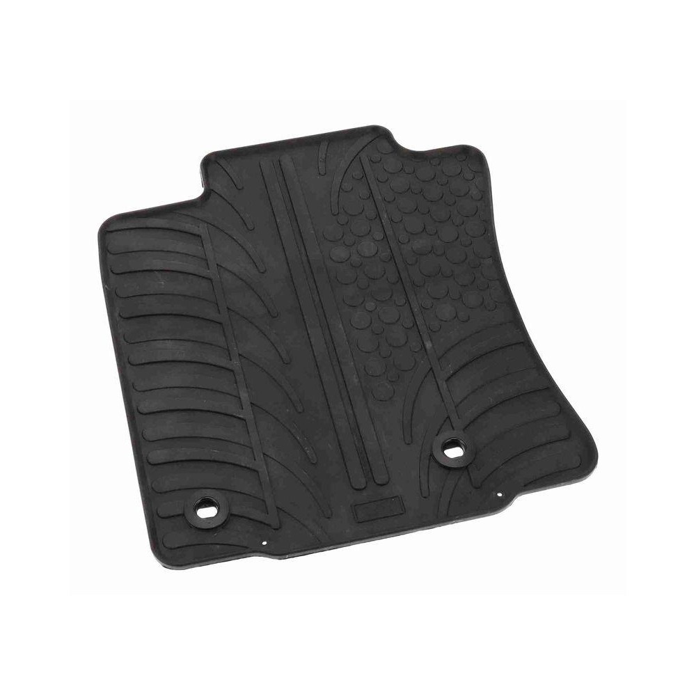 Fußmattensatz VAICO V70-0793 Original VAICO Qualität für TOYOTA