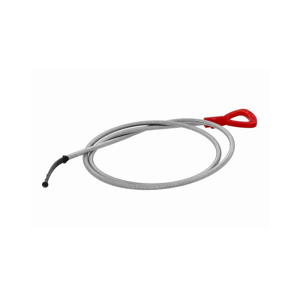 Befülladapter, Getriebe VAICO V99-0070 Original VAICO Qualität für