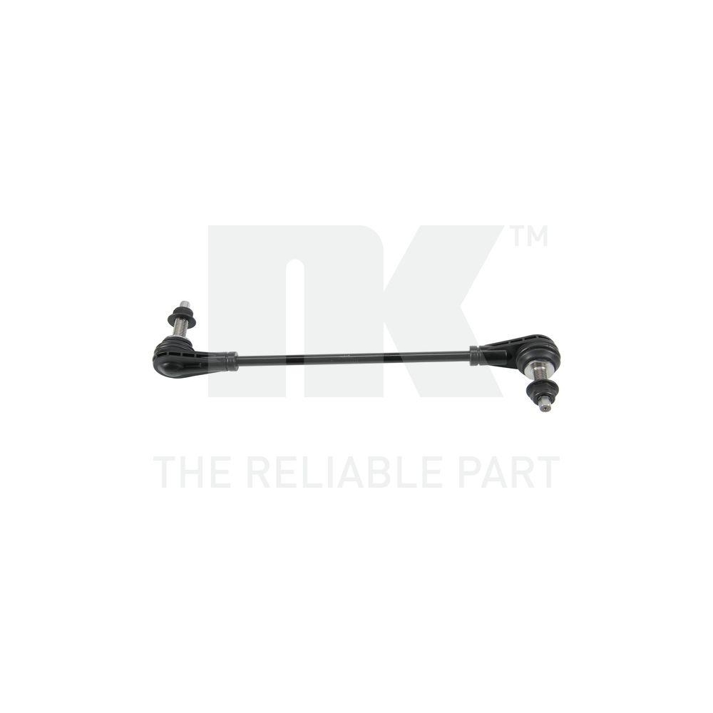 Stange/Strebe, Stabilisator NK 5113636 f&uuml;r OPEL VAUXHALL, Vorderachse rechts