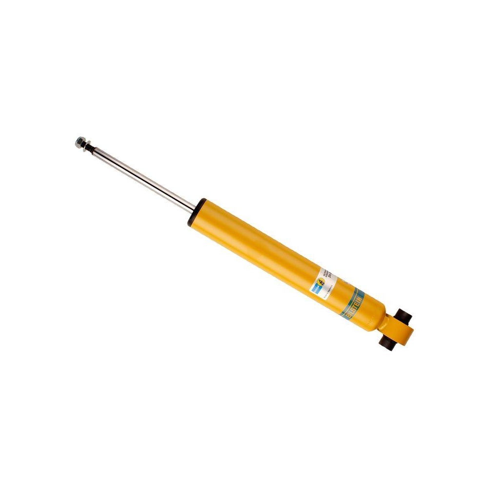 Sto&szlig;d&auml;mpfer BILSTEIN 24-264570 BILSTEIN - B6 Hochleistungsd&auml;mpfer f&uuml;r BMW
