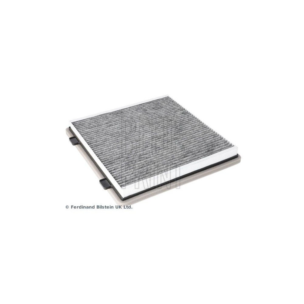 Filter, Innenraumluft BLUE PRINT ADBP250123 f&uuml;r TESLA