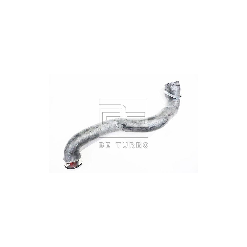 BE TURBO 700612 Ladeluftschlauch f&uuml;r OPEL
