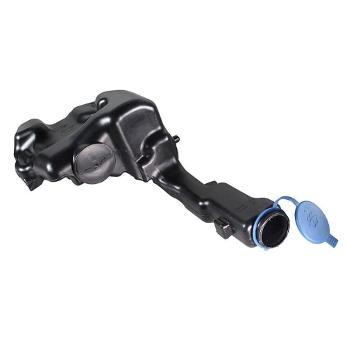 METZGER AUTOTEILE 2141123 Waschwasserbeh&auml;lter, Scheibenreinigung GREENPARTS f&uuml;r