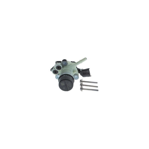 BOSCH F 01C 600 00T F&ouml;rdermodul, Harnstoffeinspritzung f&uuml;r JAGUAR LAND ROVER JMC