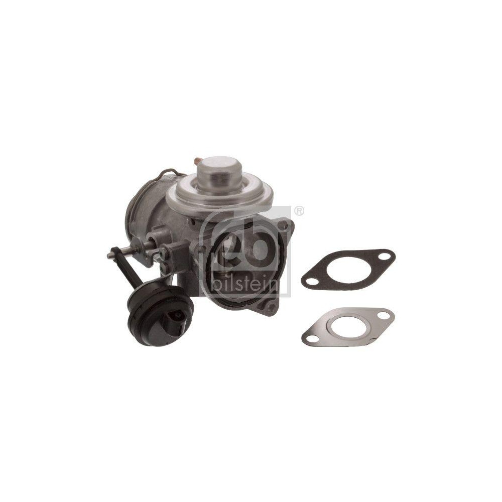 AGR-Ventil FEBI BILSTEIN 46807 für AUDI SEAT SKODA VW