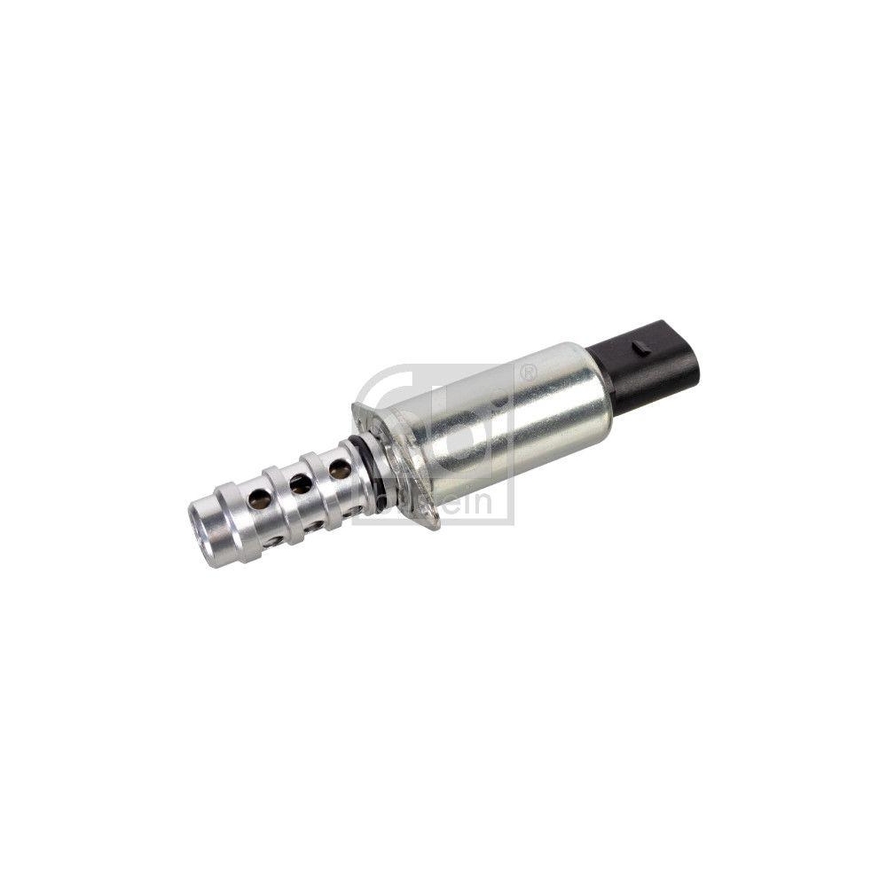 Steuerventil, Nockenwellenverstellung FEBI BILSTEIN 175432 febi Plus f&uuml;r AUDI VW