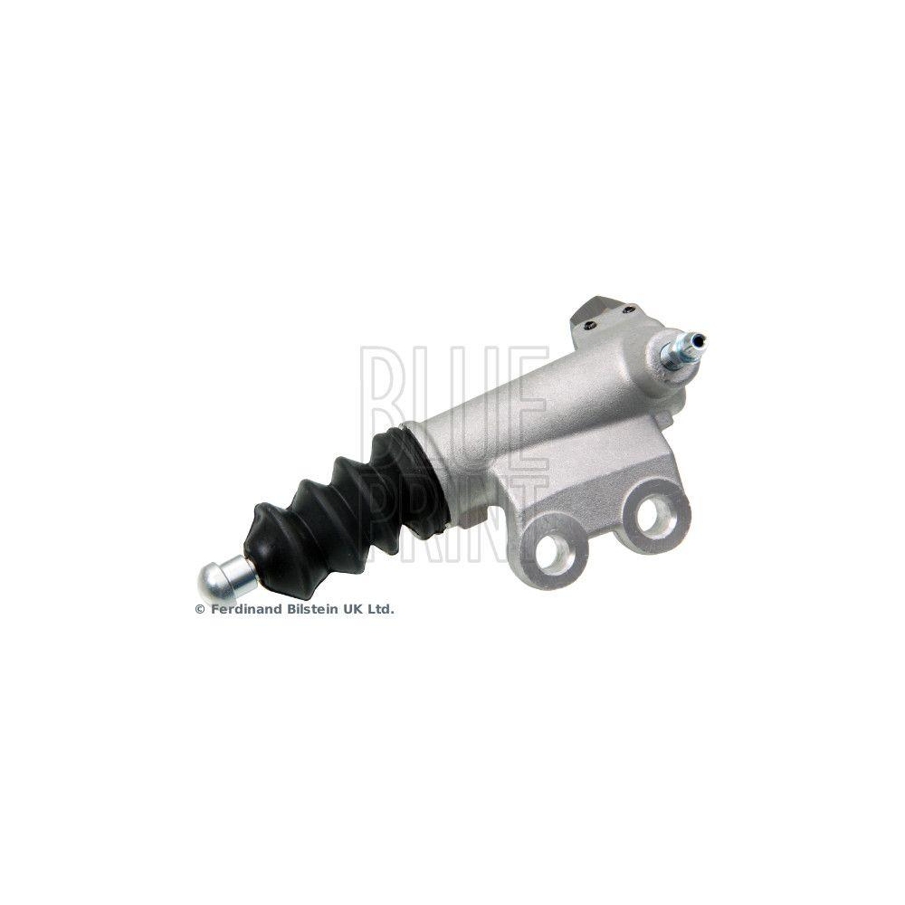 Nehmerzylinder, Kupplung BLUE PRINT ADH23616 f&uuml;r HONDA