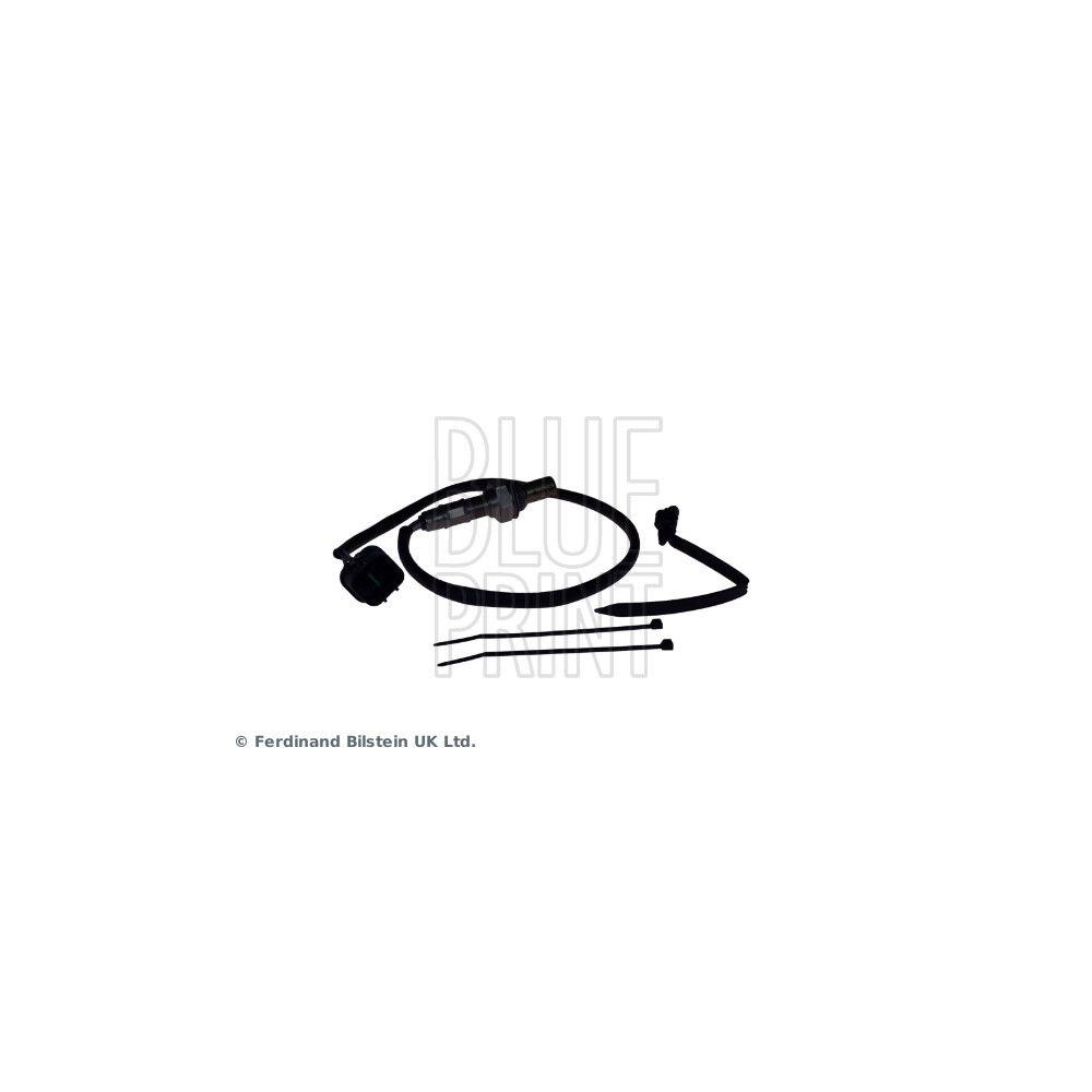 Lambdasonde BLUE PRINT ADG070122 f&uuml;r KIA