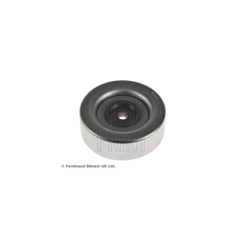 Umlenk-/F&uuml;hrungsrolle, Keilrippenriemen BLUE PRINT ADC47654 f&uuml;r MITSUBISHI