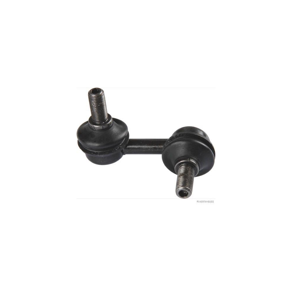 Stange/Strebe, Stabilisator HERTH+BUSS JAKOPARTS J4971010 f&uuml;r NISSAN, rechts