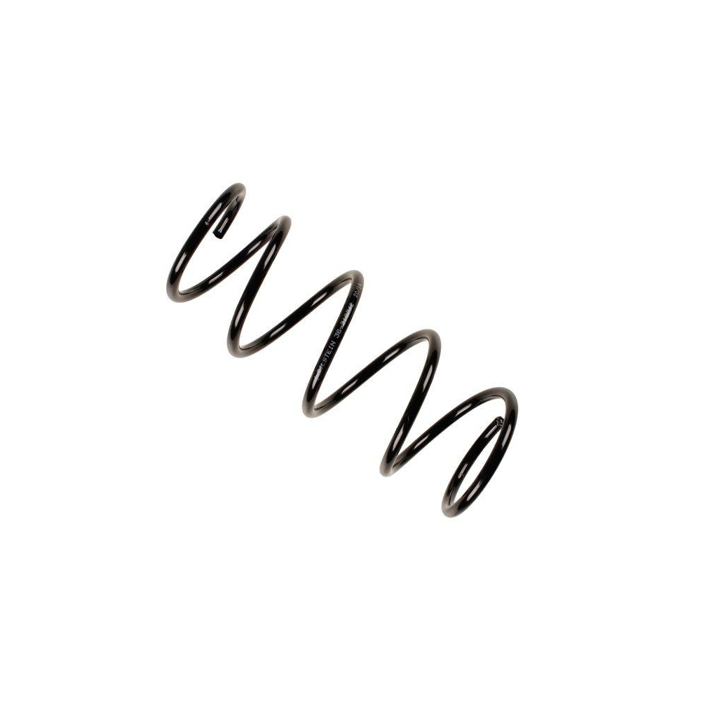 Fahrwerksfeder BILSTEIN 36-219742 BILSTEIN - B3 Serienersatz (Federn) f&uuml;r SUBARU