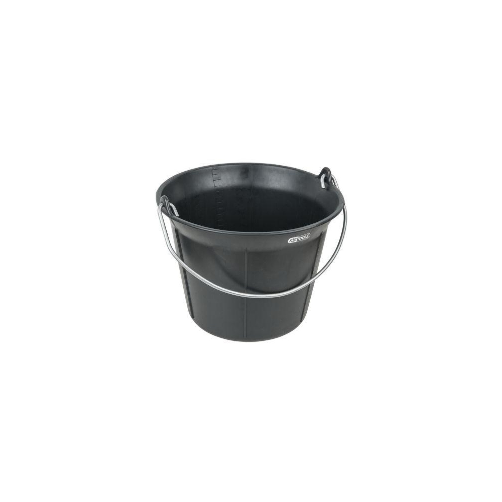 Eimer KS TOOLS 140.0035 für