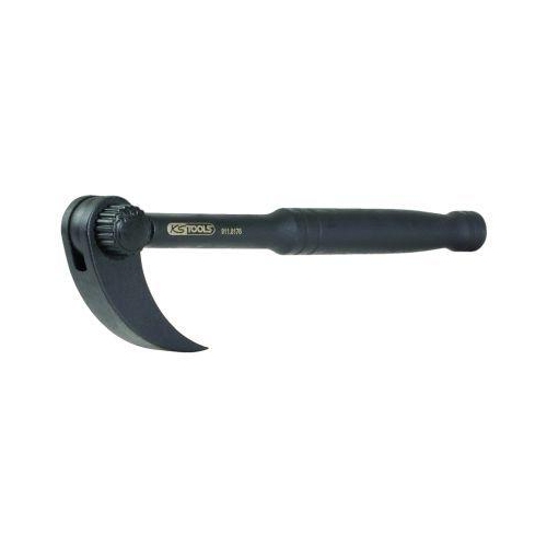 KS TOOLS Montagehebel 911.8176