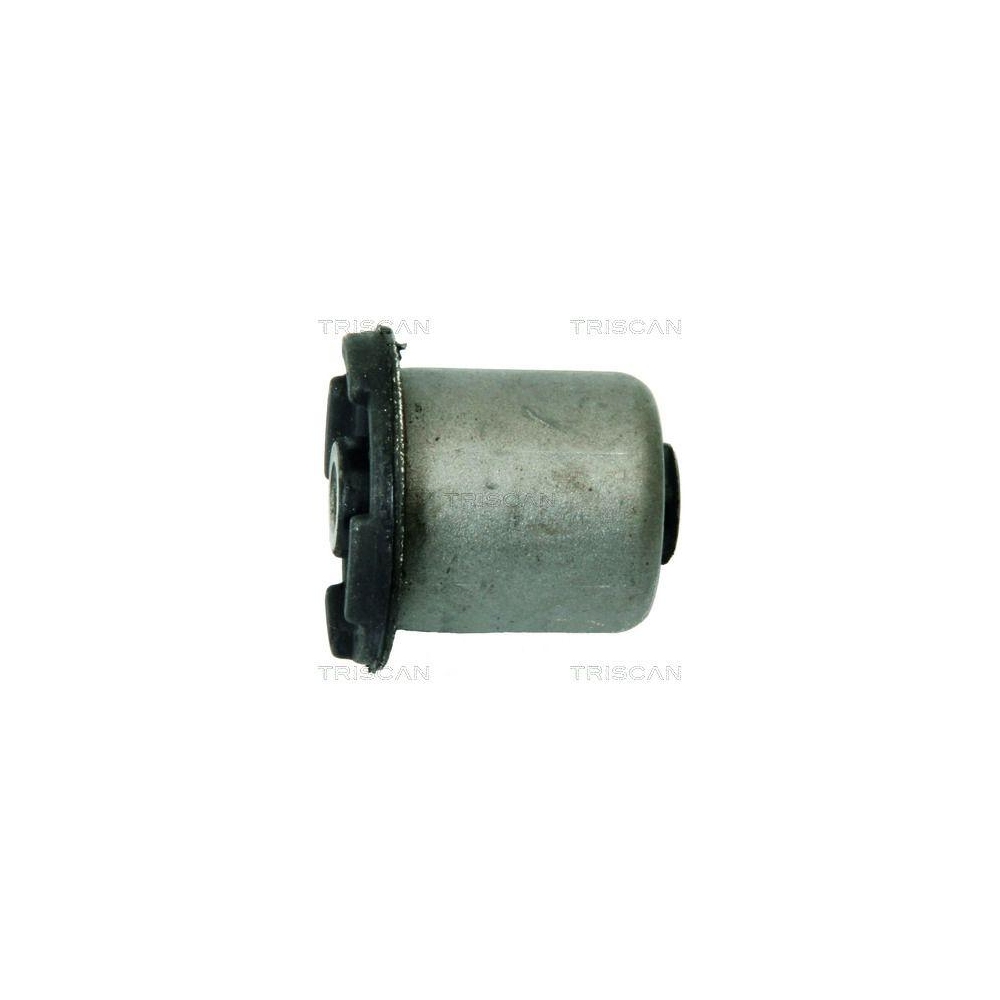Lagerung, Lenker TRISCAN 8500 24840 f&uuml;r OPEL VAUXHALL, Vorderachse, innen, unten
