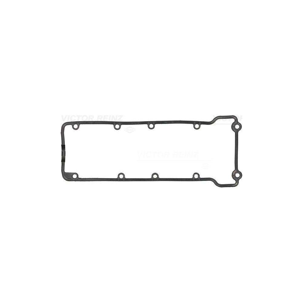 Dichtung, Zylinderkopfhaube VICTOR REINZ 71-29388-00 f&uuml;r BMW