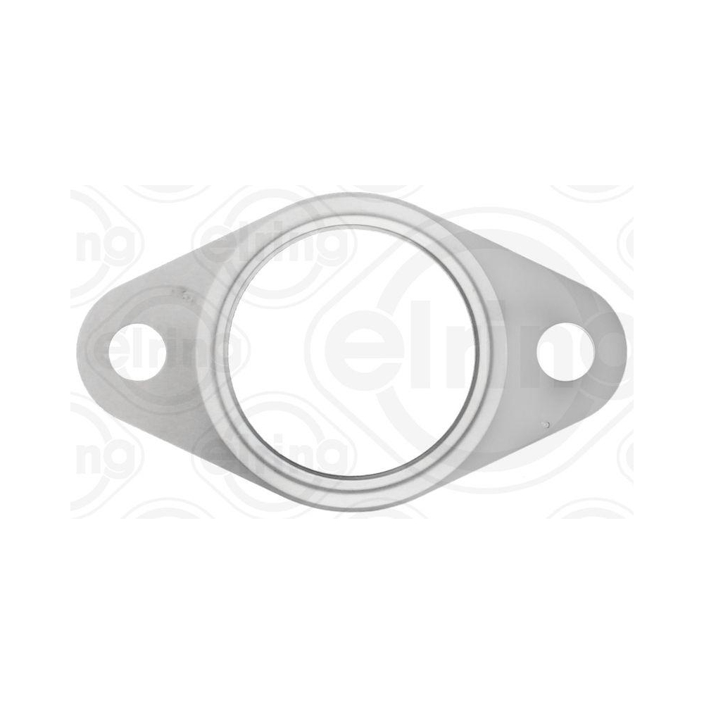 Dichtung, Abgaskr&uuml;mmer ELRING 917.542 f&uuml;r MERCEDES-BENZ
