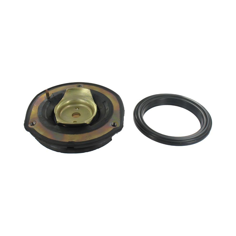 Federbeinst&uuml;tzlager SKF VKDA 35312 f&uuml;r PEUGEOT, Vorderachse