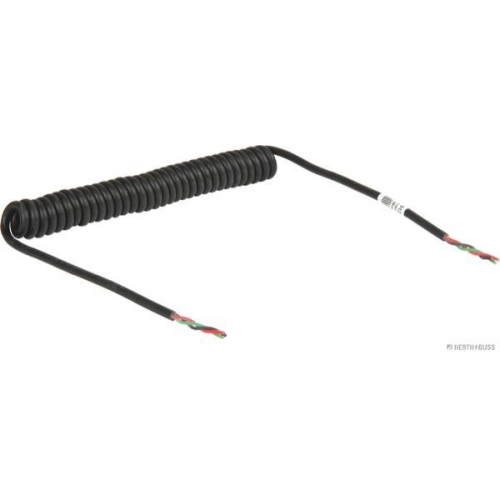 HERTH+BUSS ELPARTS 51276539000 Elektrowendel f&uuml;r