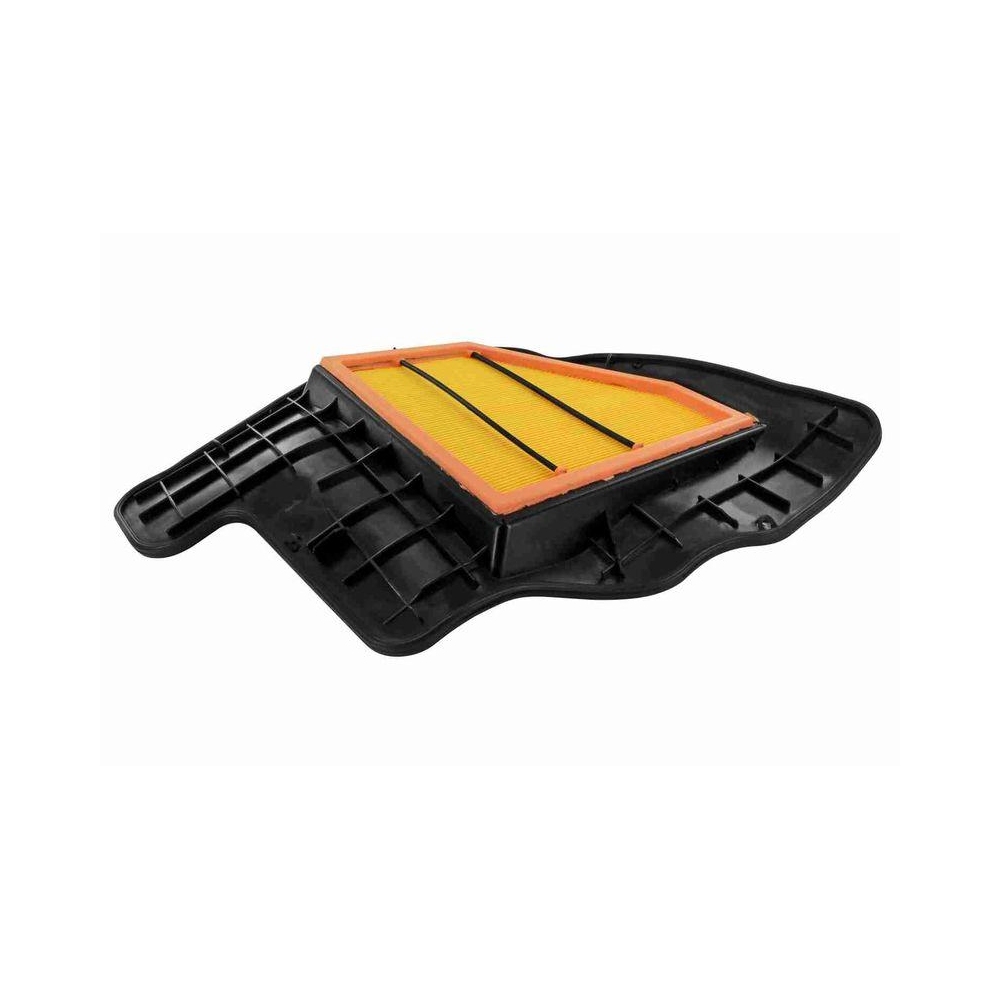 Luftfilter VAICO V20-1931 Green Mobility Parts f&uuml;r BMW, links, rechts