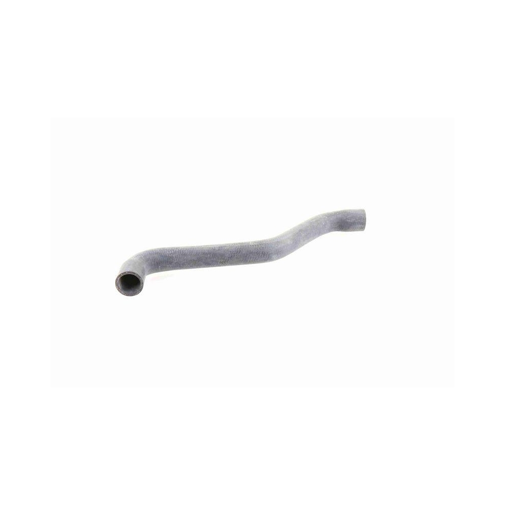 Kühlerschlauch VAICO V10-0074 Q+, Erstausrüsterqualität für AUDI SEAT SKODA VW