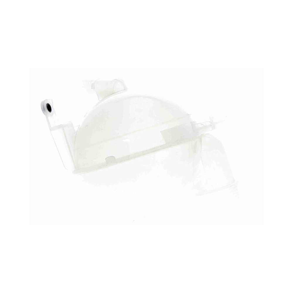 Ausgleichsbeh&auml;lter, K&uuml;hlmittel VAICO V22-0442 Original VAICO Qualit&auml;t f&uuml;r