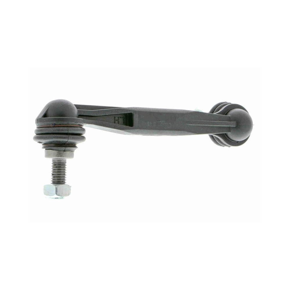 Stange/Strebe, Stabilisator VAICO V20-2585 Green Mobility Parts f&uuml;r BMW