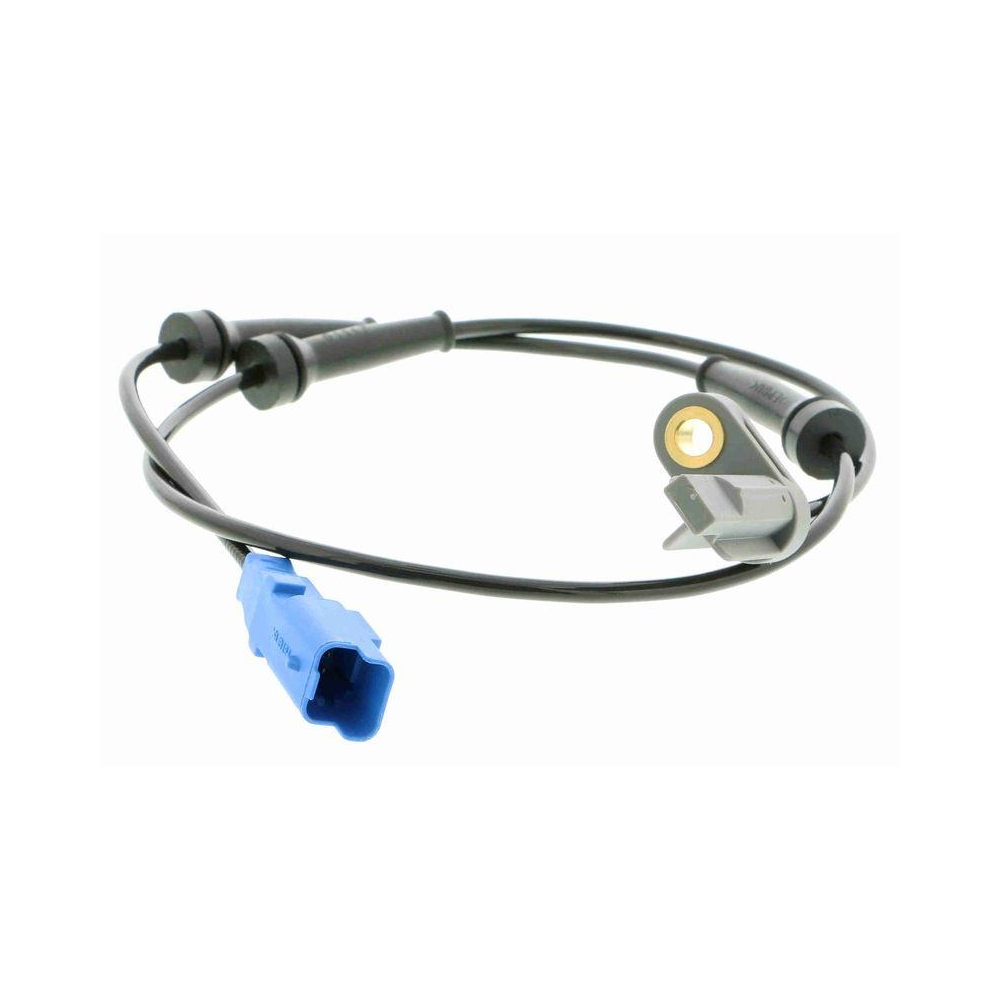 Sensor, Raddrehzahl VEMO V42-72-0061-1 Original VEMO Qualit&auml;t f&uuml;r PEUGEOT