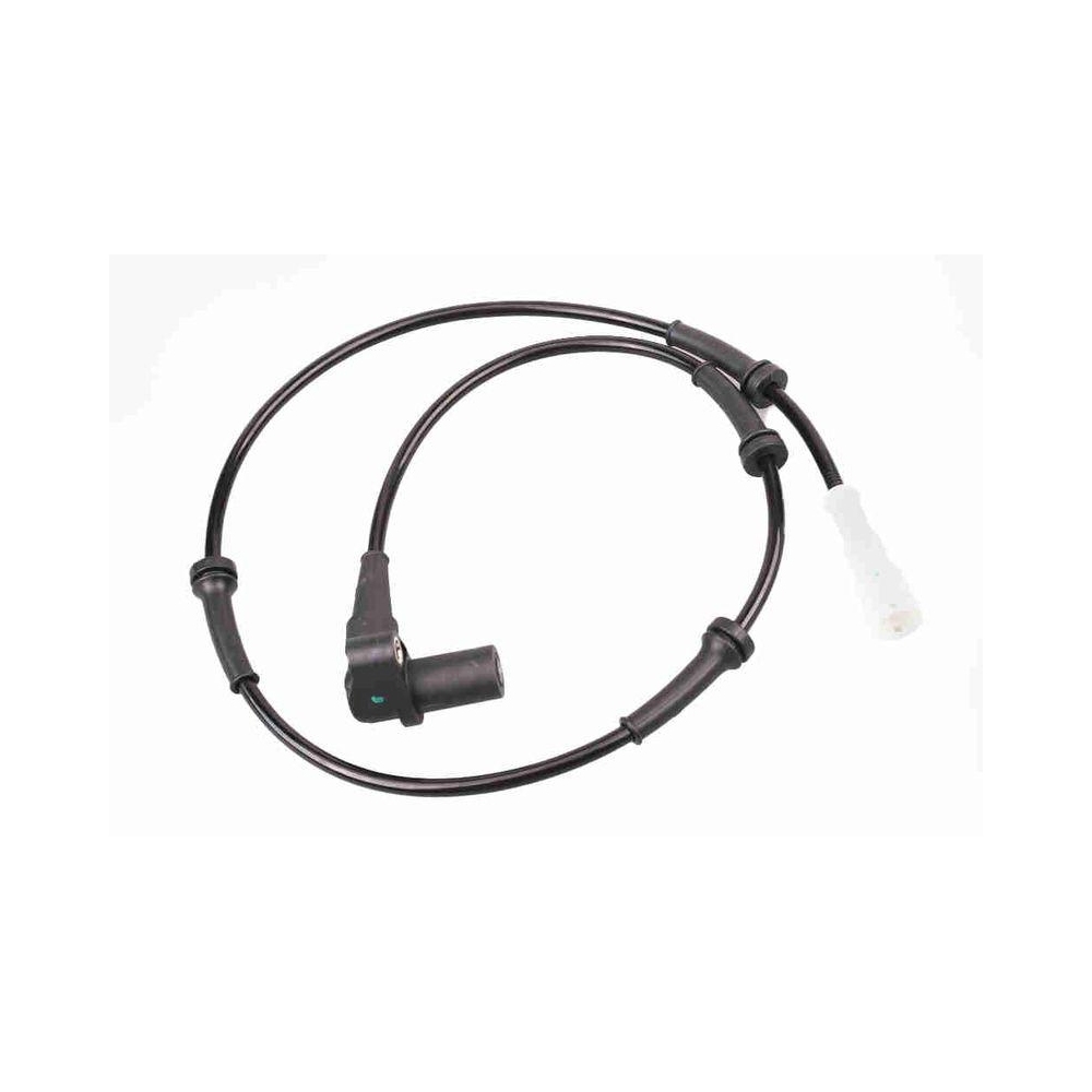 Sensor, Raddrehzahl VEMO V46-72-0230 Original VEMO Qualit&auml;t f&uuml;r RENAULT