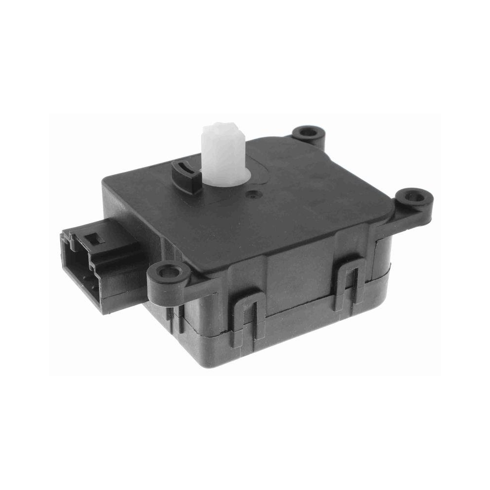 Stellelement, Mischklappe VEMO V33-77-0007 Original VEMO Qualität für CHRYSLER