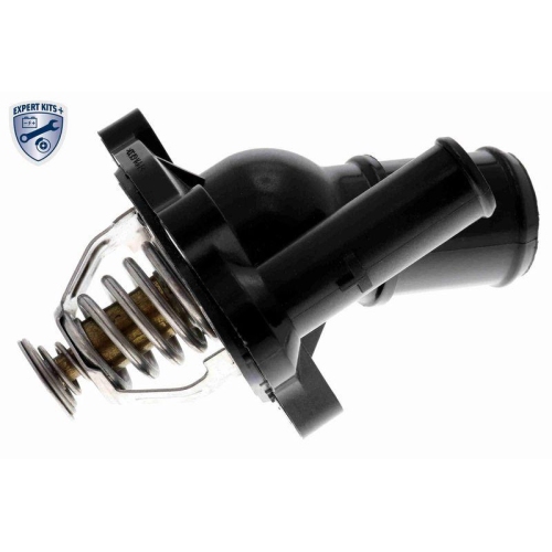 ACKOJA A32-99-0005 Thermostat, K&uuml;hlmittel EXPERT KITS + f&uuml;r FORD MAZDA VOLVO