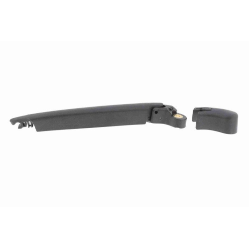 ACKOJA A52-0473 Wischarm, Scheibenreinigung Original ACKOJA Qualit&auml;t f&uuml;r HYUNDAI