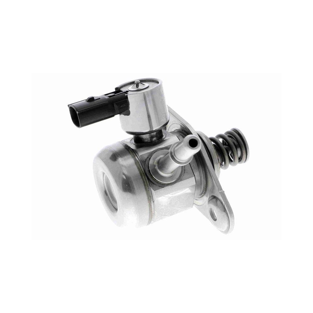 Hochdruckpumpe VEMO V40-25-0002 Original VEMO Qualit&auml;t f&uuml;r BUICK