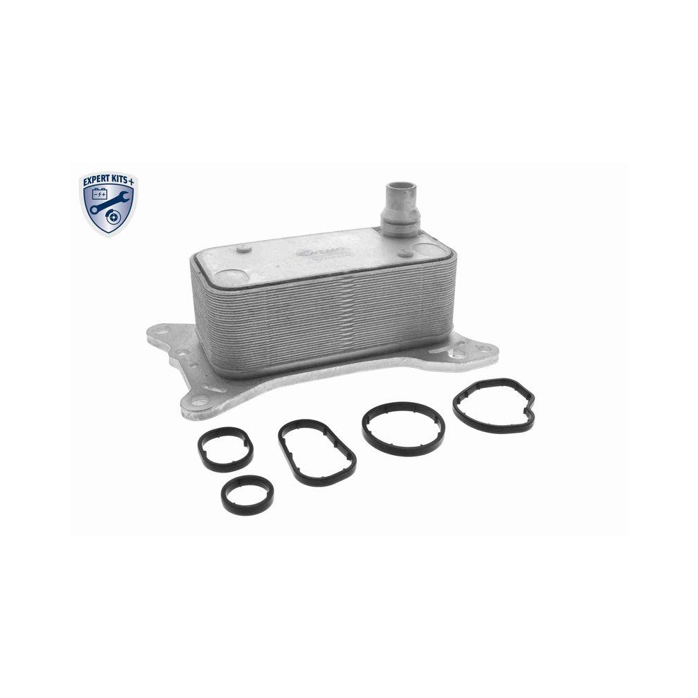 &Ouml;lk&uuml;hler, Motor&ouml;l VEMO V30-60-1352 EXPERT KITS + f&uuml;r MERCEDES-BENZ