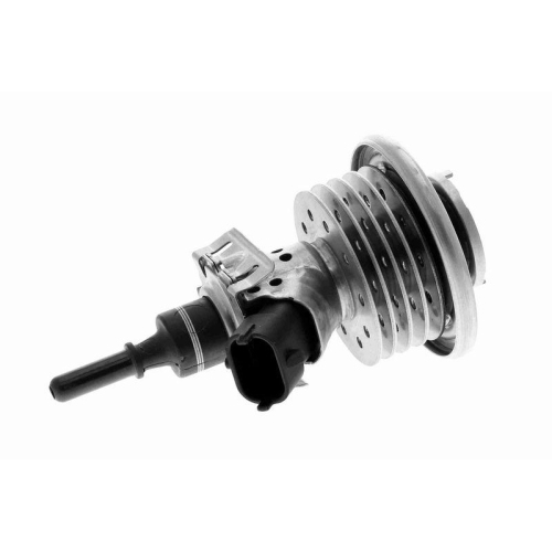 ACKOJA A52-68-0001 Dosiermodul, Harnstoffeinspritzung Green Mobility Parts f&uuml;r
