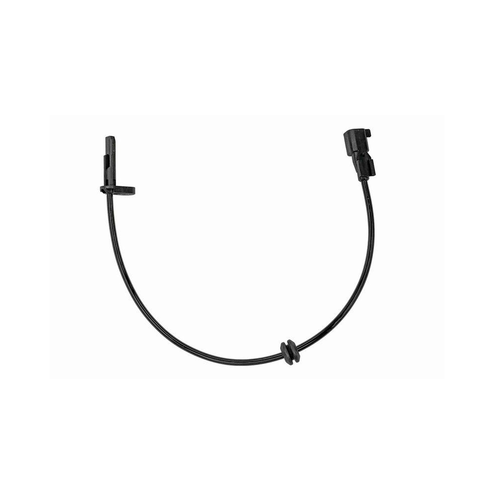 Sensor, Raddrehzahl VEMO V25-72-0375 Green Mobility Parts f&uuml;r FORD