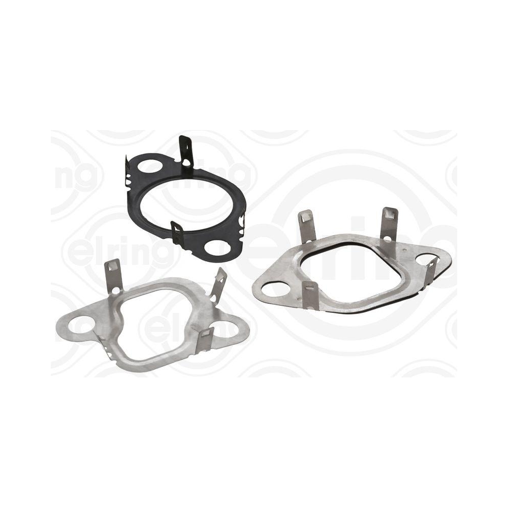 Dichtungssatz, AGR-System ELRING 928930 für