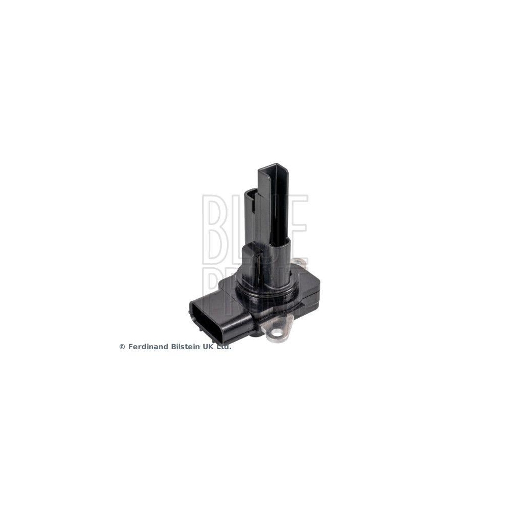 Luftmassenmesser BLUE PRINT ADBP740059 f&uuml;r HONDA ACURA