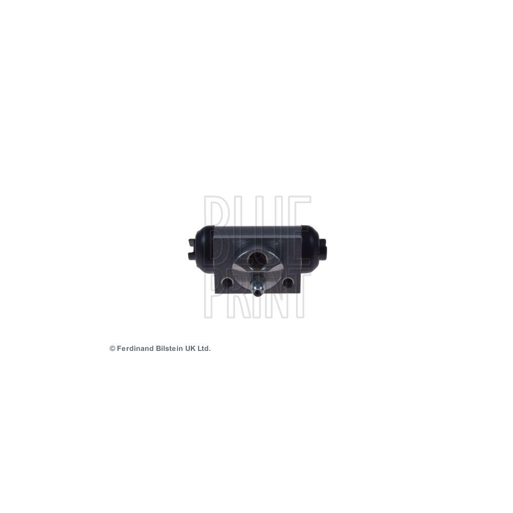 Radbremszylinder BLUE PRINT ADK84465 für SUZUKI, Hinterachse links
