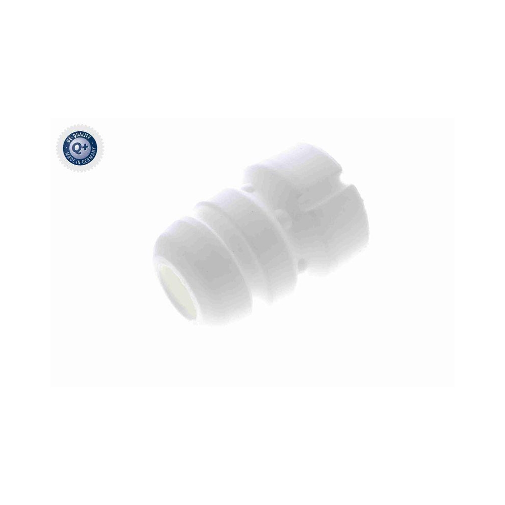 Anschlagpuffer, Federung VAICO V10-3370 Green Mobility Parts f&uuml;r AUDI SEAT SKODA