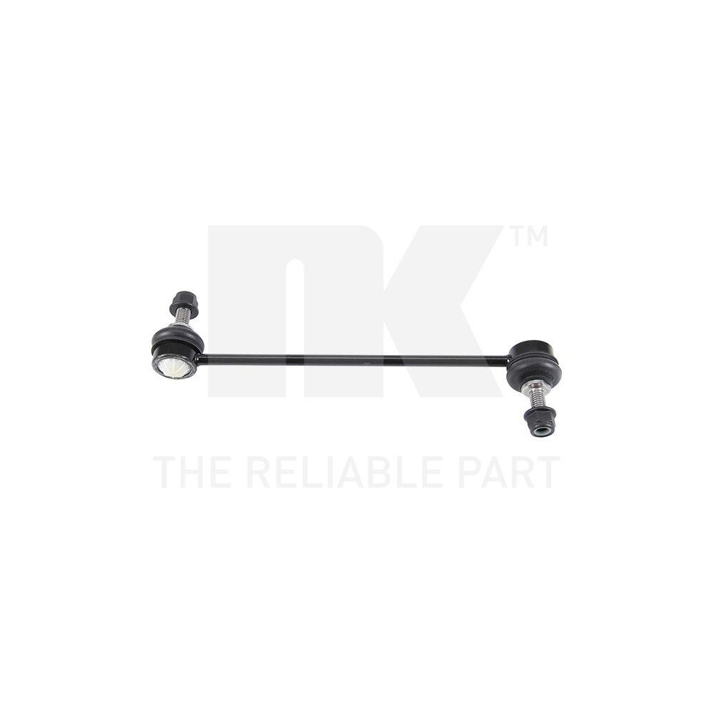 Stange/Strebe, Stabilisator NK 5113637 f&uuml;r OPEL VAUXHALL, Vorderachse