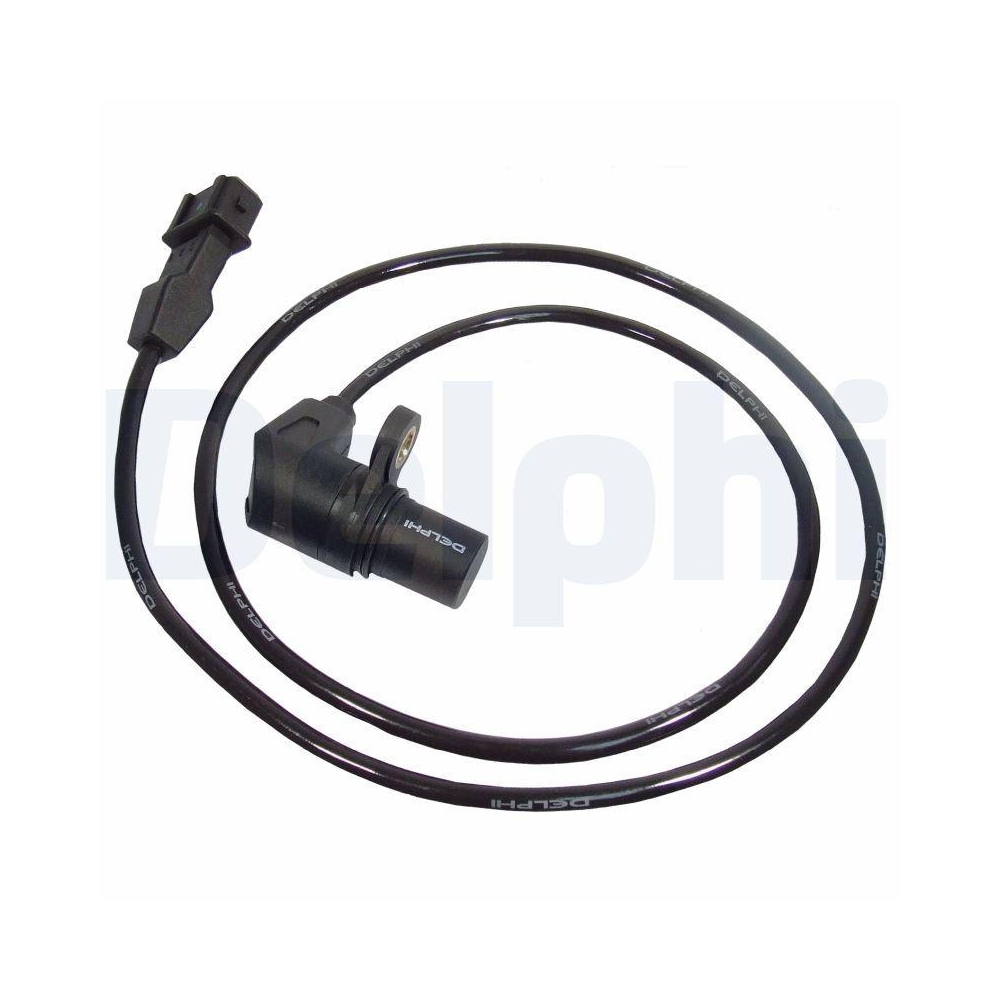DELPHI SS10797 Impulsgeber, Kurbelwelle für OPEL SAAB SCANIA VAUXHALL HOLDEN