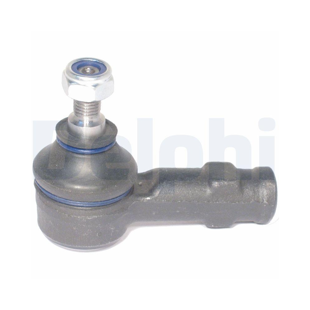 DELPHI TA1965 Spurstangenkopf f&uuml;r HYUNDAI, Vorderachse