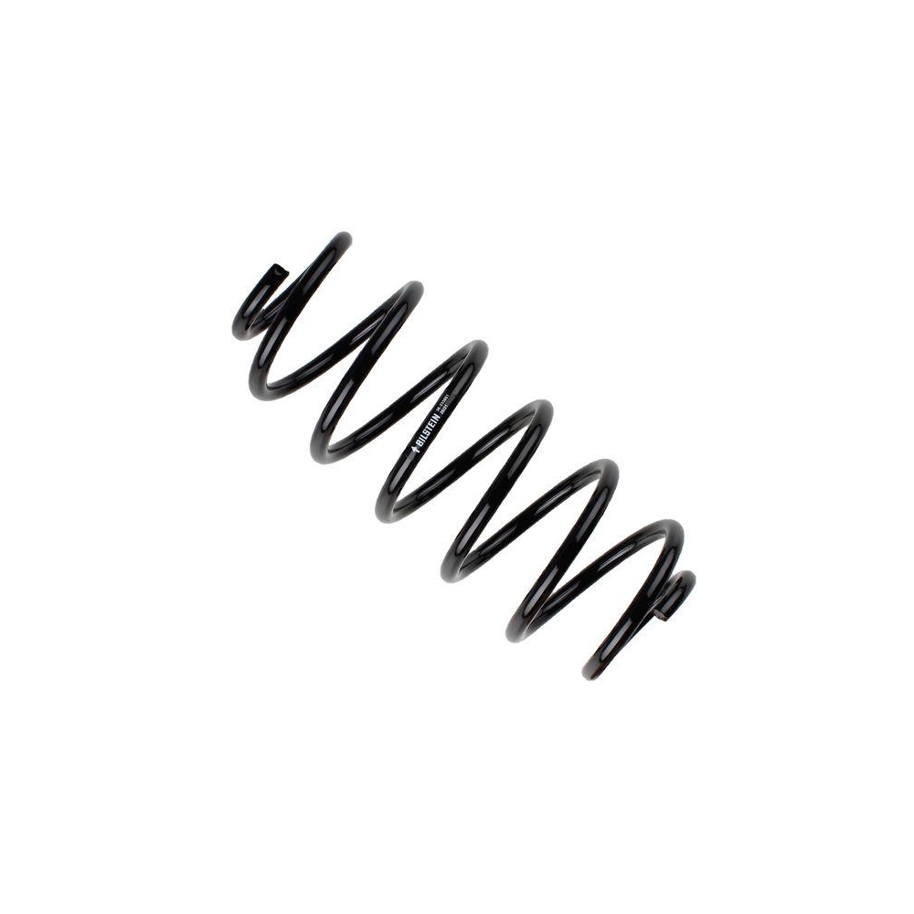 Fahrwerksfeder BILSTEIN 36-233861 BILSTEIN - B3 Serienersatz (Federn) f&uuml;r SMART