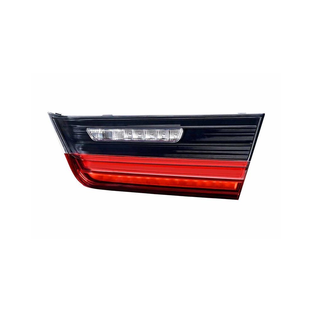 HELLA Heckleuchte 2TZ 013 174-641 für BMW, rechts