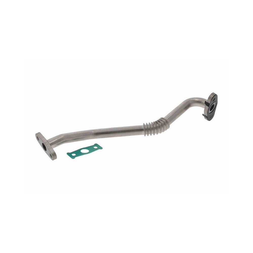 VAICO V48-0712 &Ouml;lleitung, Lader Green Mobility Parts f&uuml;r LAND ROVER