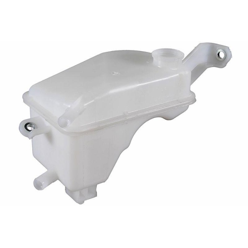METZGER AUTOTEILE 2141124 Ausgleichsbeh&auml;lter, K&uuml;hlmittel GREENPARTS f&uuml;r TOYOTA