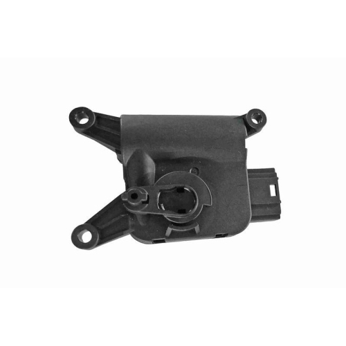 VEMO V10-77-1099 Stellelement, Mischklappe Original VEMO Qualit&auml;t f&uuml;r SEAT SKODA