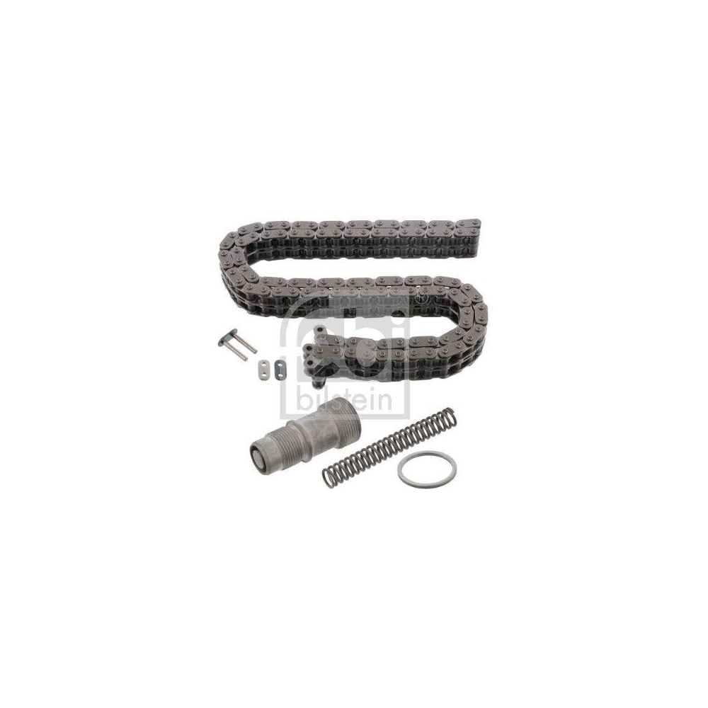 FEBI BILSTEIN Steuerkettensatz 44501 f&uuml;r MERCEDES-BENZ