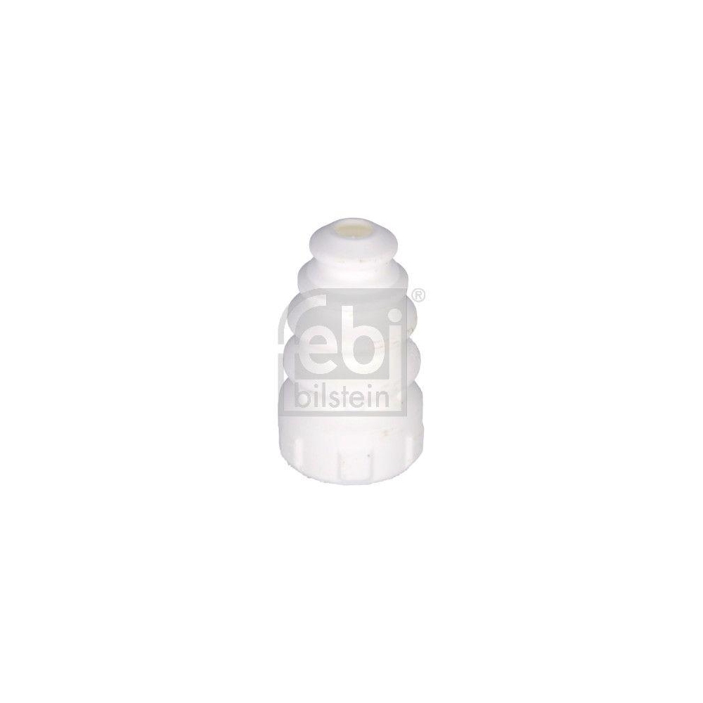 FEBI BILSTEIN Anschlagpuffer, Federung 36720 f&uuml;r AUDI SEAT, Hinterachse